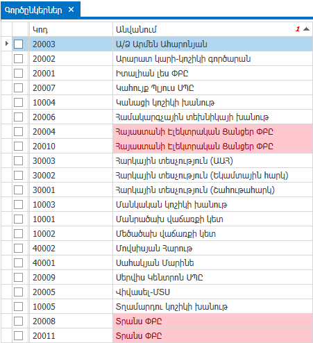 conditionalformatting3