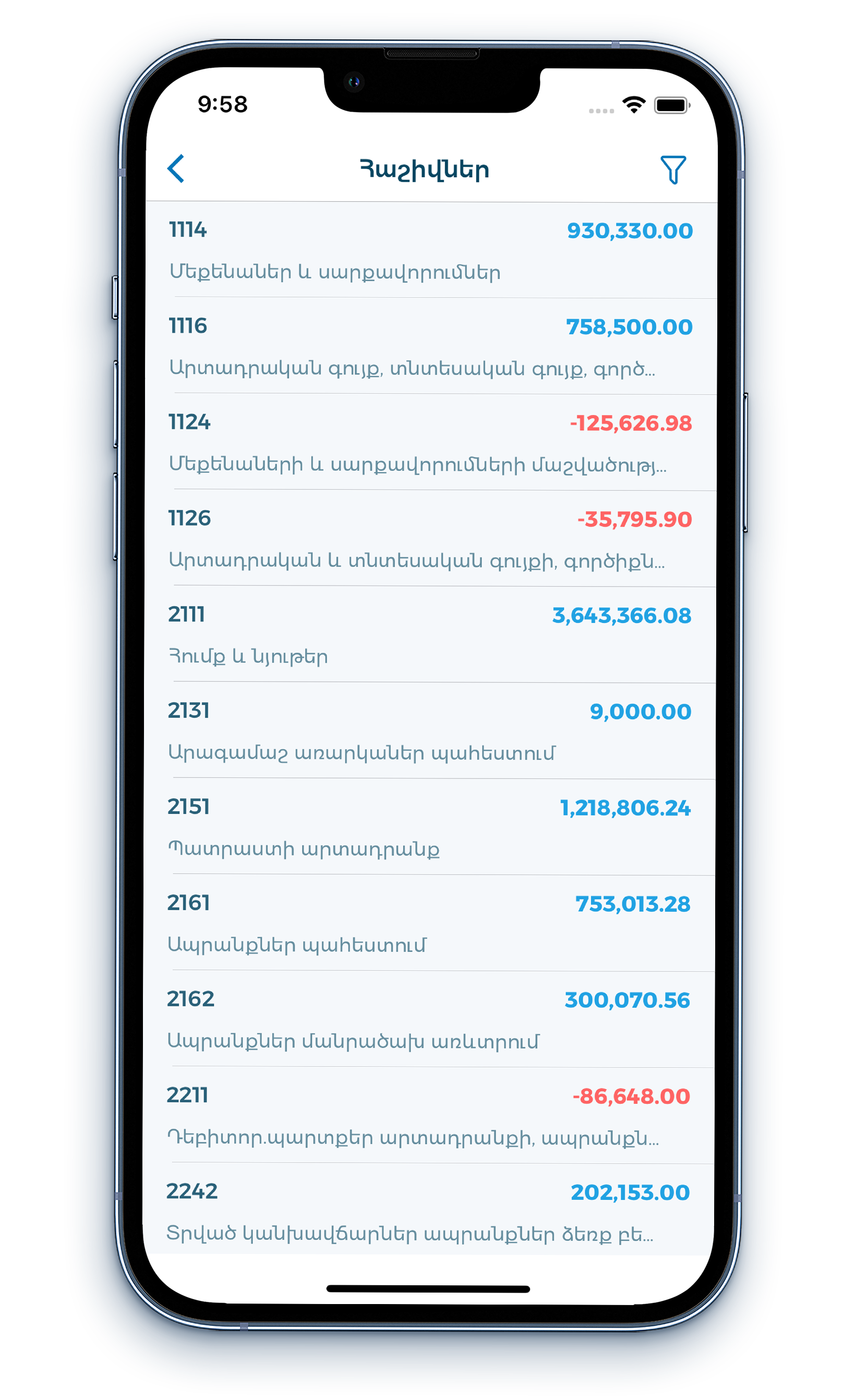 MobileApplication.Accounting1