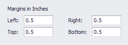 UI.PrintPreview.PageSetup.MarginsChange