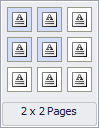 UI.PrintPreview.Zoom.MultiplePages