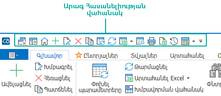 UI.Ribbon.QuickAccess