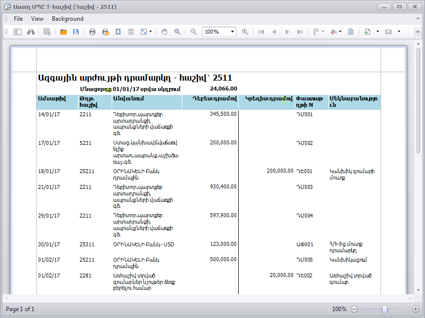 UI.Table.PrintPreview