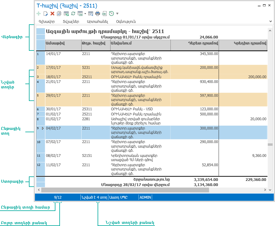 UI.Table.Window