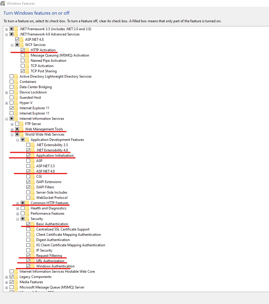 Web-Service.ServiceSetup1