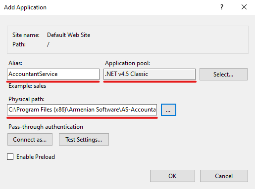 Web-Service.ServiceSetup3