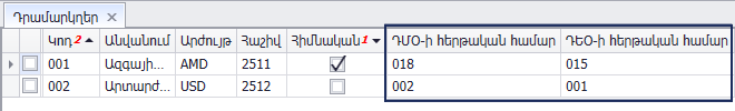 KBArticles.ResetDocNumbering3