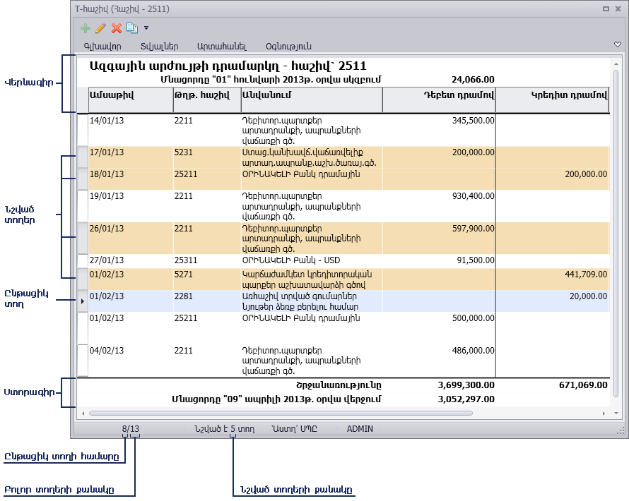 UI.Table.Window