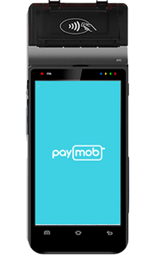 PAYMOB