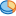 pie-chart-icon