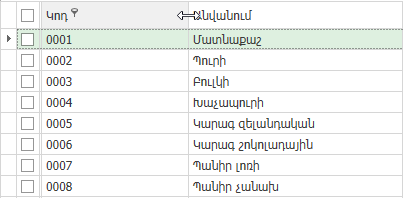 UI.Grid.ResizeColumns1