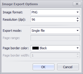 UI.PrintPreview.ExportImage