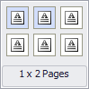 UI.PrintPreview.Zoom.MultiplePages
