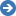 button_arrow_right_16