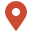 locationPushpinRed