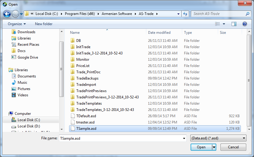 convertdatabase4.1