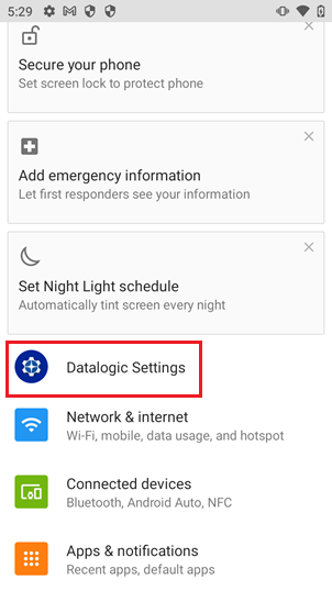 DataLogic_terminal_2