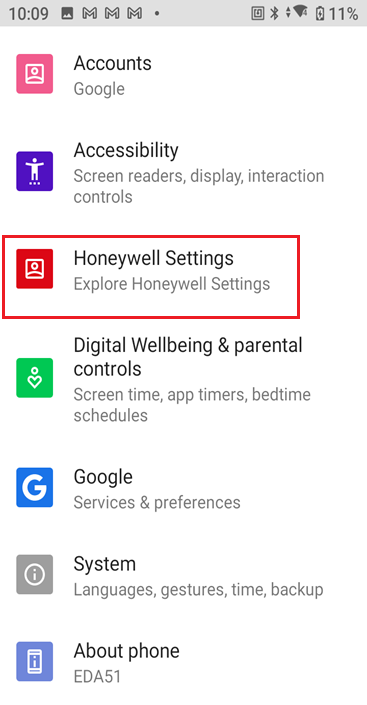 honeywell_terminal_1