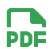 Mobile_PDF