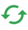 MobileApplication2.0.5_2