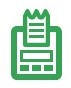MobileApplication_Documents14