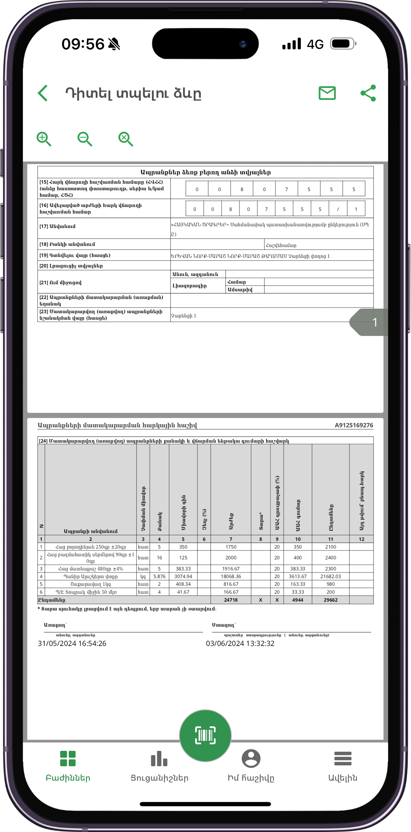 MobileApplication_Invoicing5