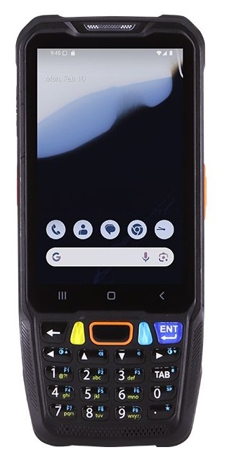 PointMobilePM68_terminal