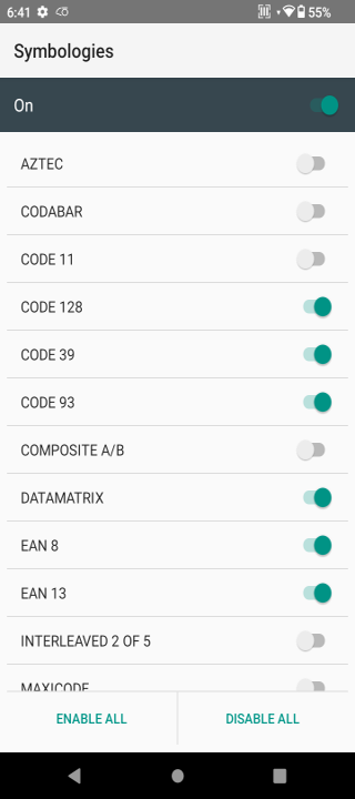PointMobilePM68_terminal_9