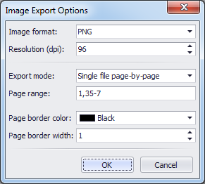 UI.PrintPreview.ExportImage